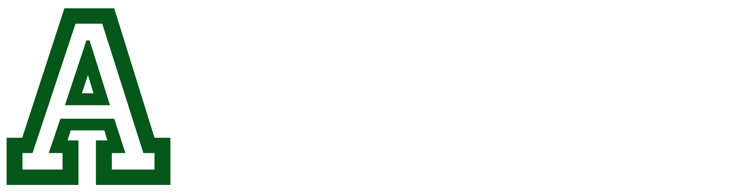 Amahbics Capitals